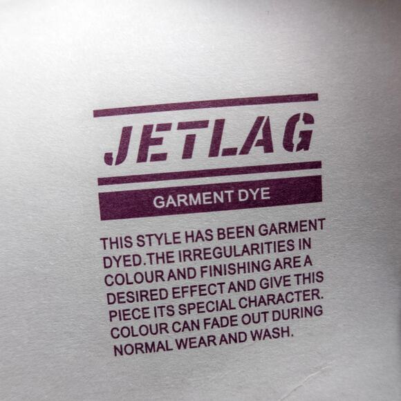 NEW Jet Lag Women’s Shorts Resortwear Travelcore Coastal Linen Blend Vacation M - Picture 10 of 11